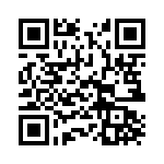 TCFGA1C475M8R QRCode