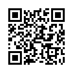 TCFGB0J107M8R QRCode