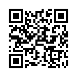 TCFGB1C475M8R QRCode