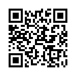 TCFGP1A225M8R QRCode