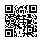 TCFH30N QRCode