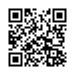 TCFH60 QRCode