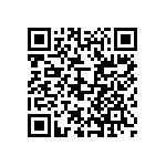 TCG121SVLPBAFA-AA00 QRCode