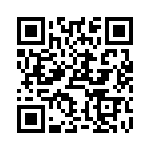 TCG822U015N2L QRCode