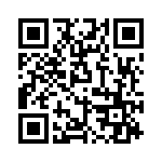 TCH-37S QRCode