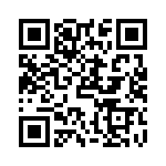 TCH35P100RJE QRCode