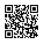 TCH35P10K0JE QRCode