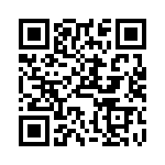 TCH35P20R0JE QRCode