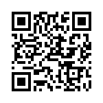 TCH35P22R0J QRCode