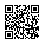TCH35P390RJE QRCode