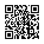 TCH35PR510JE QRCode