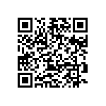 TCH9227M016B0040U QRCode