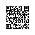 TCJA107M006R0100 QRCode