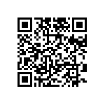 TCJA226M006R0300 QRCode