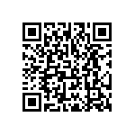 TCJA336M004R0300 QRCode