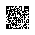 TCJA476M006R0200 QRCode