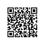 TCJB106M025R0090 QRCode