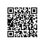 TCJB157M006R0035 QRCode