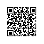 TCJB226M016R0150 QRCode