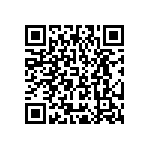 TCJB226M020R0150 QRCode