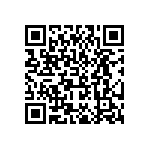 TCJB475M025R0100 QRCode