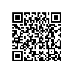 TCJB475M025R0150 QRCode