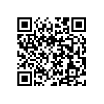 TCJB686M004R0070 QRCode