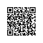 TCJC155M050R0300 QRCode