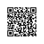 TCJC156M035R0200 QRCode