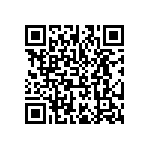 TCJC335M063R0200 QRCode