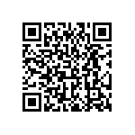 TCJC475M035R0200 QRCode