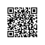 TCJC685M050R0200 QRCode