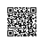 TCJD106M050R0120 QRCode