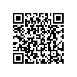 TCJD107M016R0050 QRCode