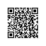 TCJD107M025R0055 QRCode