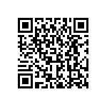 TCJD156M035R0100 QRCode