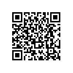 TCJD157M006R0025 QRCode