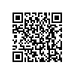 TCJD157M016R0040 QRCode