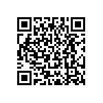 TCJD227M004R0015 QRCode