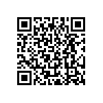 TCJD227M010R0050 QRCode