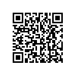 TCJD336M035R0100 QRCode