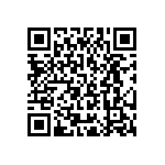 TCJD476M020R0055 QRCode