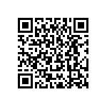 TCJD477M004R0015 QRCode