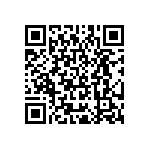 TCJE107M020R0045 QRCode