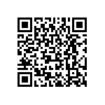 TCJE107M025R0080 QRCode