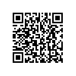 TCJE336M035R0070 QRCode
