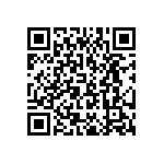 TCJE476M025R0050 QRCode