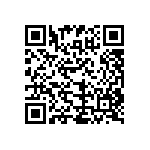 TCJT106M016R0200 QRCode