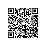 TCJT685M025R0150 QRCode