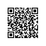 TCJW157M006R0070 QRCode